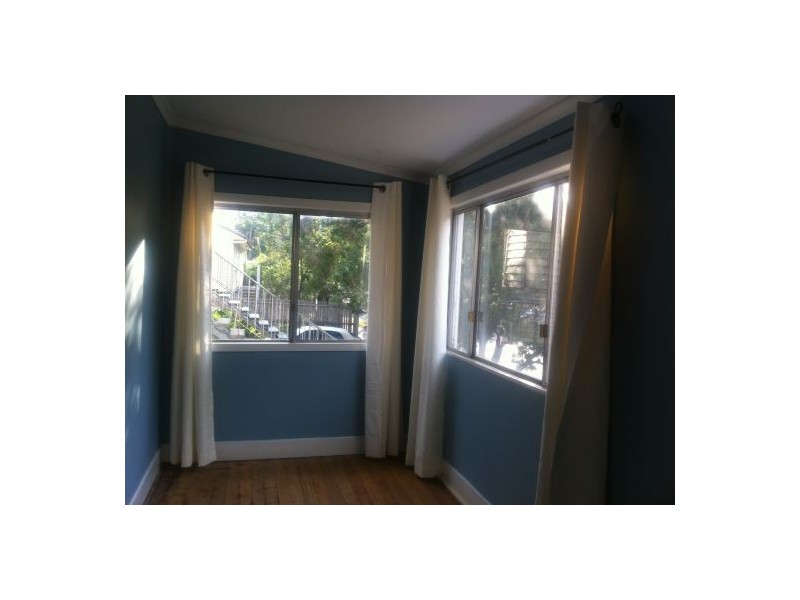 15 Clarence St, South Brisbane QLD 4101