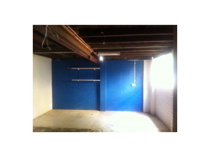 15 Clarence St, South Brisbane QLD 4101