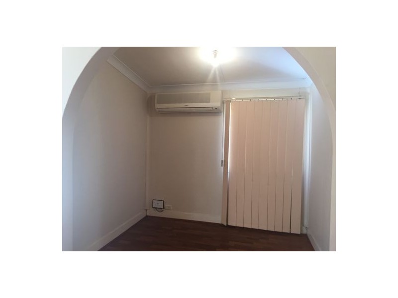 15 Clarence St, South Brisbane QLD 4101