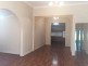 15 Clarence St, South Brisbane QLD 4101