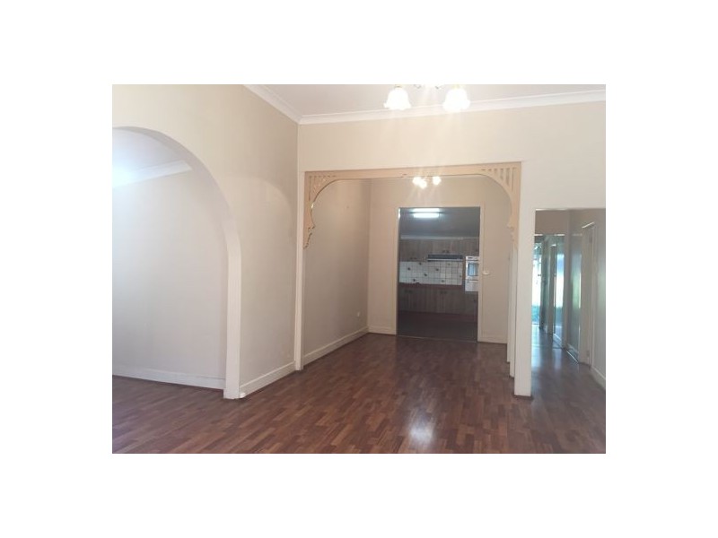 15 Clarence St, South Brisbane QLD 4101