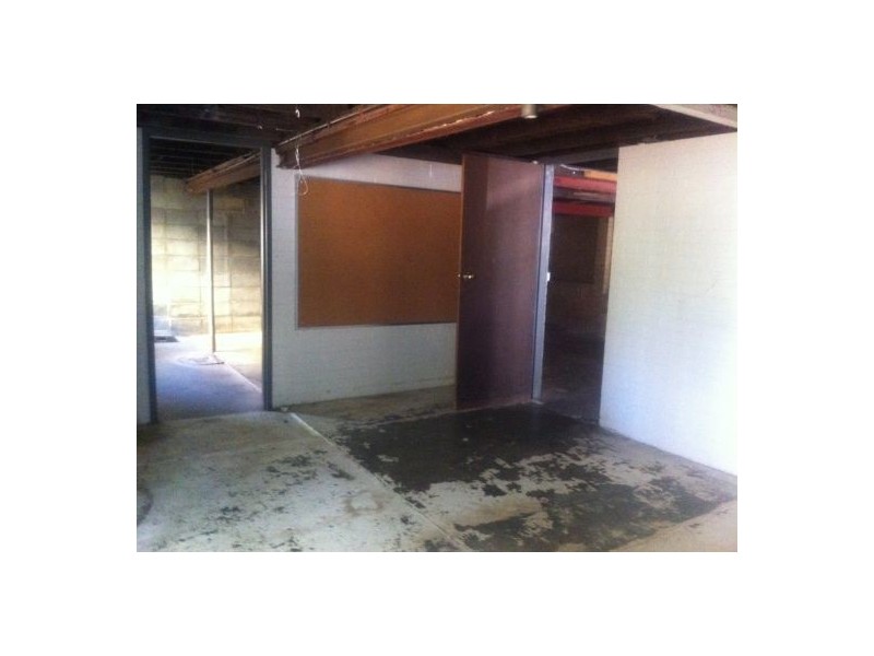 15 Clarence St, South Brisbane QLD 4101