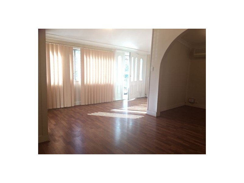 15 Clarence St, South Brisbane QLD 4101