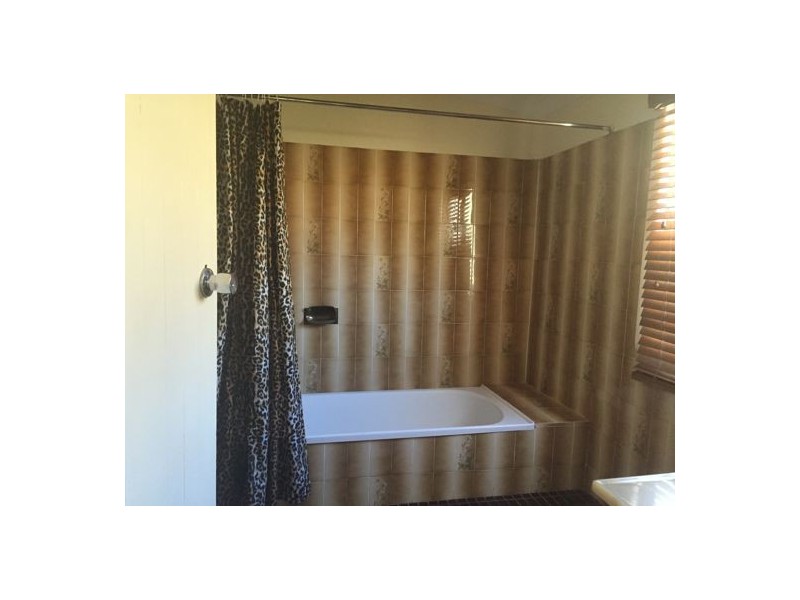 15 Clarence St, South Brisbane QLD 4101