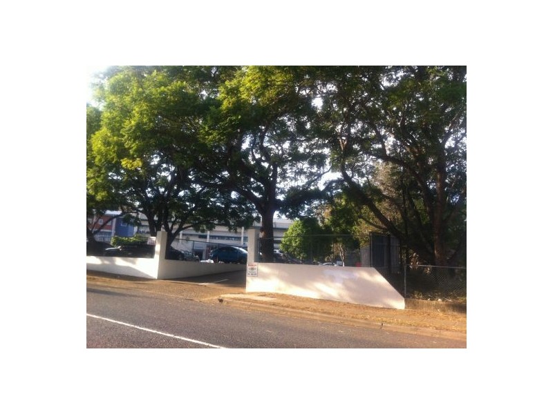 15 Clarence St, South Brisbane QLD 4101