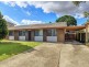 15 Whitcomb St, Hillcrest QLD 4118