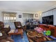15 Whitcomb St, Hillcrest QLD 4118