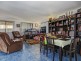15 Whitcomb St, Hillcrest QLD 4118