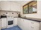 15 Whitcomb St, Hillcrest QLD 4118