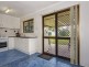 15 Whitcomb St, Hillcrest QLD 4118