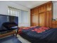 15 Whitcomb St, Hillcrest QLD 4118