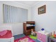 15 Whitcomb St, Hillcrest QLD 4118