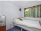 15 Whitcomb St, Hillcrest QLD 4118
