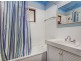 15 Whitcomb St, Hillcrest QLD 4118