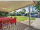 15 Whitcomb St, Hillcrest QLD 4118
