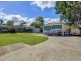 15 Whitcomb St, Hillcrest QLD 4118