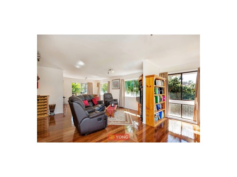 29 Nidalla St, Macgregor QLD 4109
