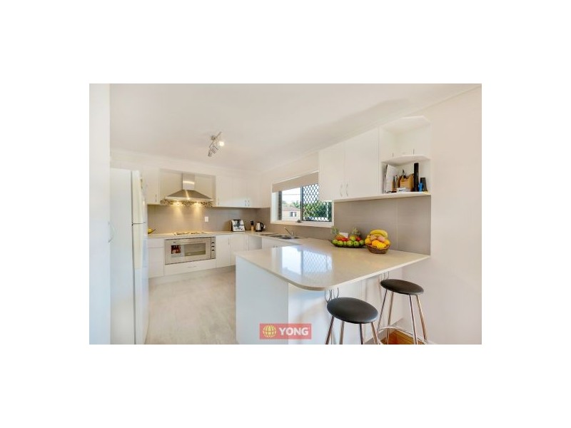 29 Nidalla St, Macgregor QLD 4109