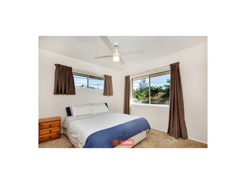 29 Nidalla St, Macgregor QLD 4109