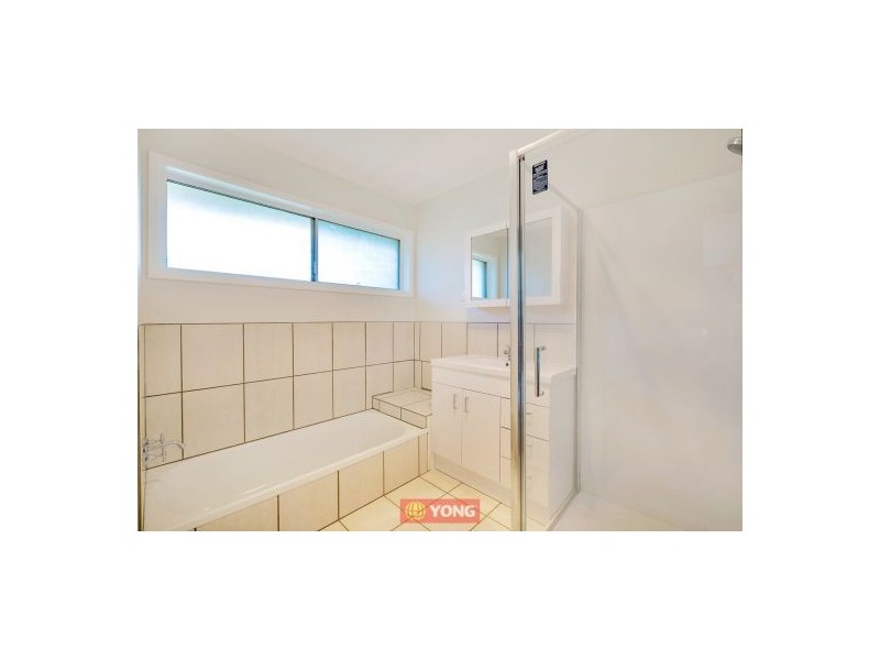 29 Nidalla St, Macgregor QLD 4109