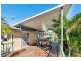 29 Nidalla St, Macgregor QLD 4109