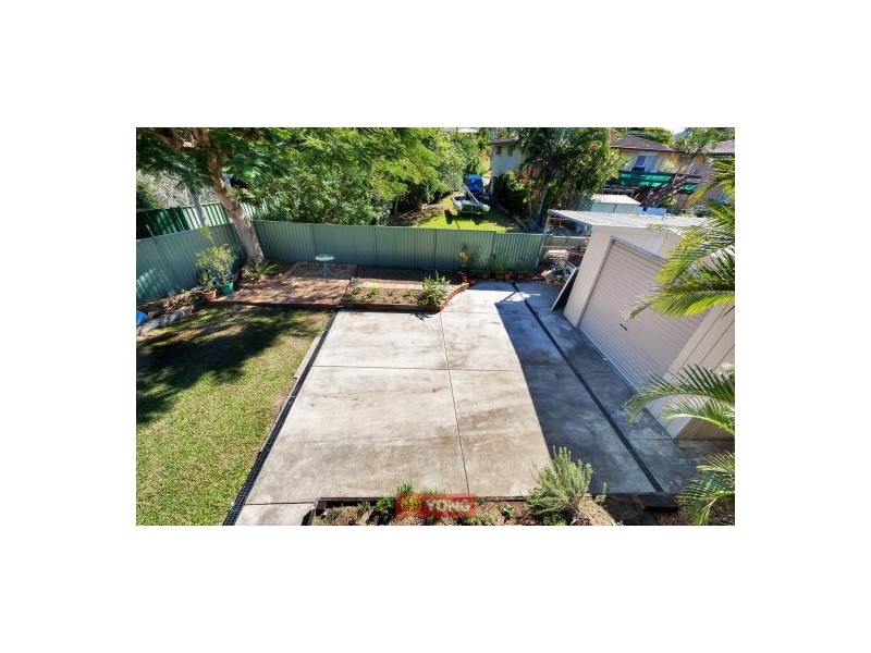 29 Nidalla St, Macgregor QLD 4109