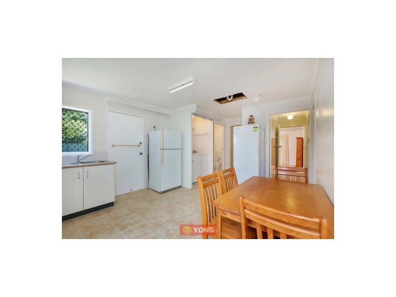 29 Nidalla St, Macgregor QLD 4109