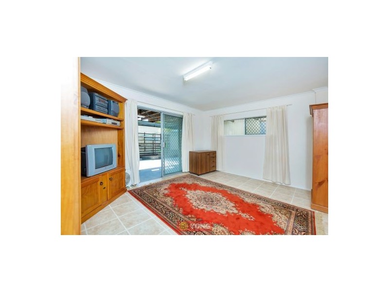 29 Nidalla St, Macgregor QLD 4109