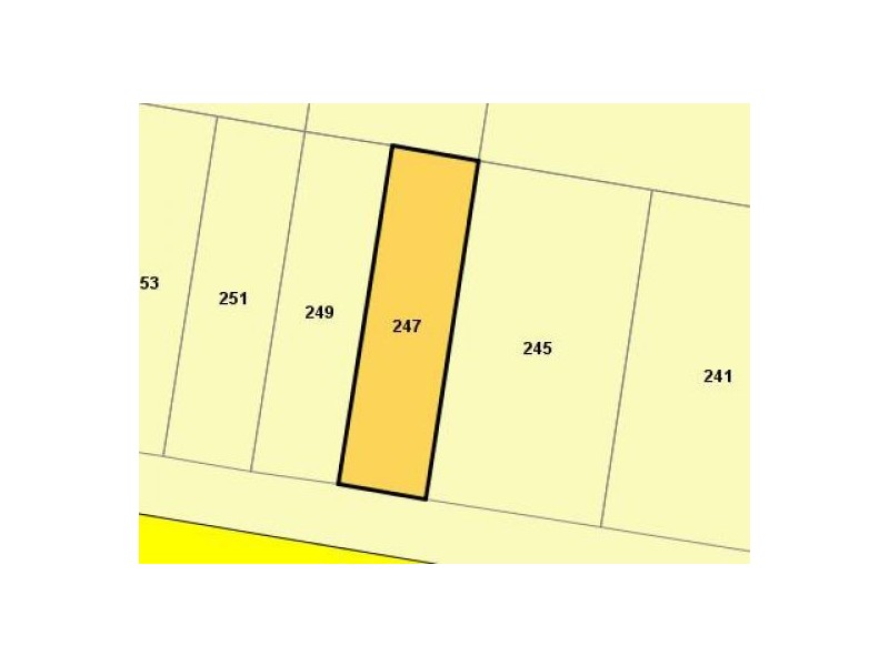 247 Lister St, Sunnybank QLD 4109