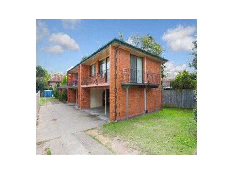 61 Shelley St, Sunnybank QLD 4109