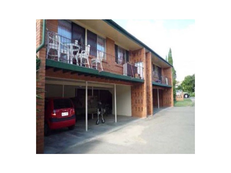 61 Shelley St, Sunnybank QLD 4109