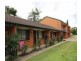 61 Shelley St, Sunnybank QLD 4109