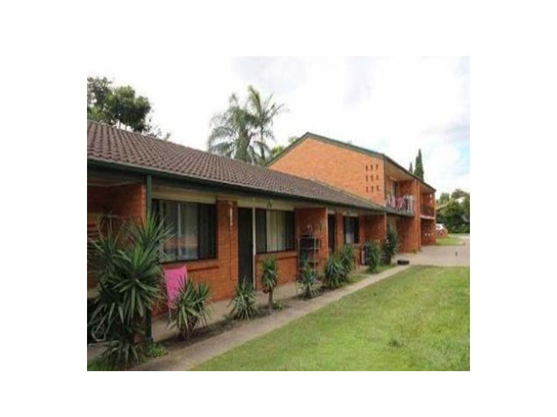 61 Shelley St, Sunnybank QLD 4109