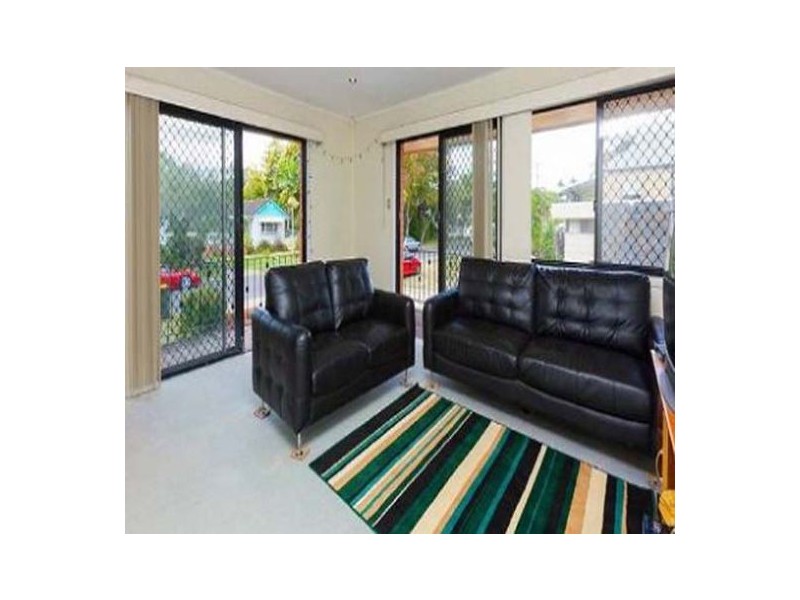 61 Shelley St, Sunnybank QLD 4109