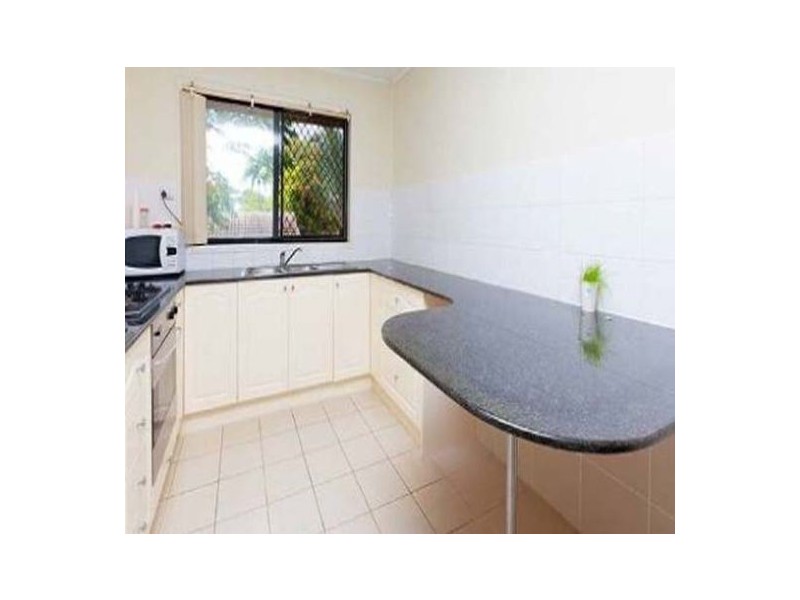 61 Shelley St, Sunnybank QLD 4109