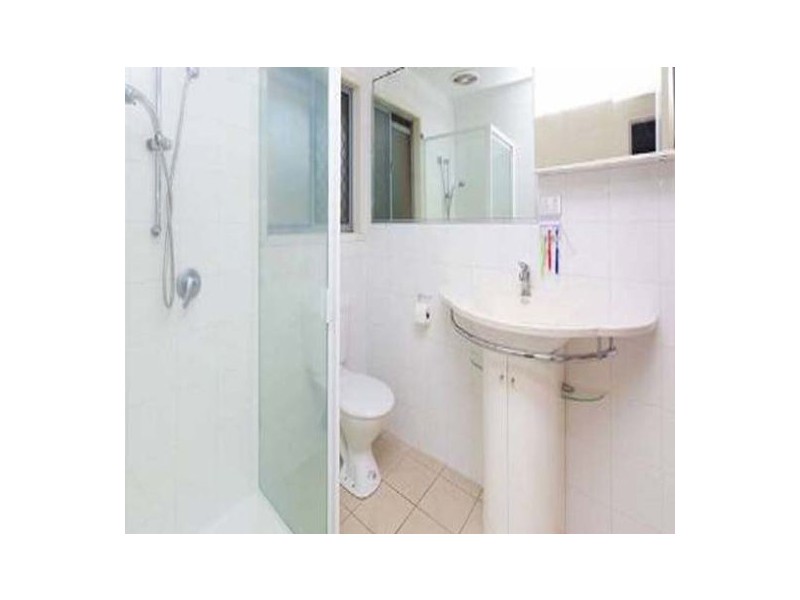 61 Shelley St, Sunnybank QLD 4109