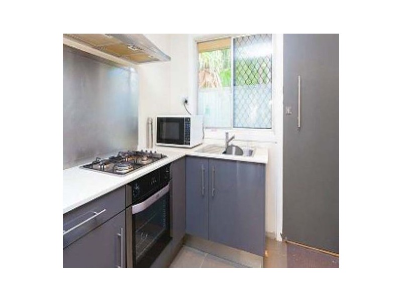 61 Shelley St, Sunnybank QLD 4109