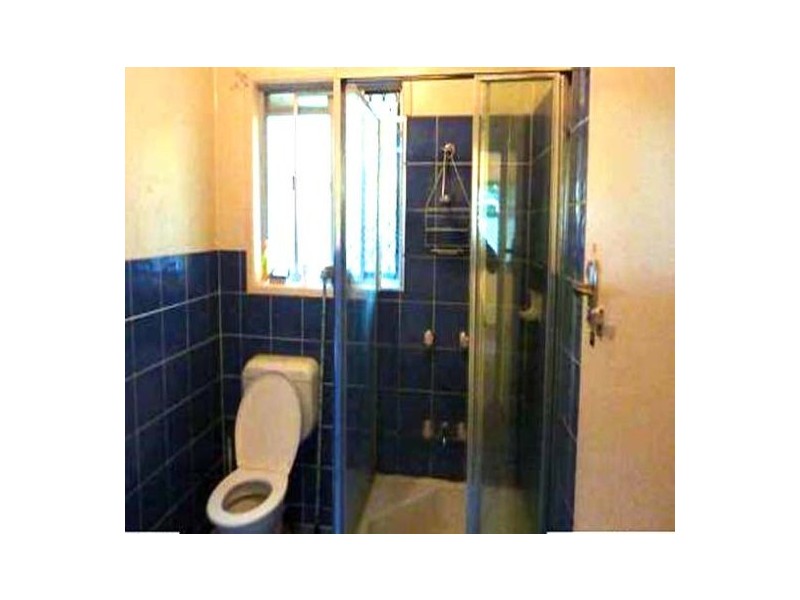 61 Shelley St, Sunnybank QLD 4109