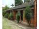 61 Shelley St, Sunnybank QLD 4109
