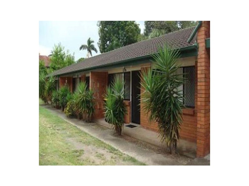 61 Shelley St, Sunnybank QLD 4109