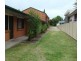 61 Shelley St, Sunnybank QLD 4109