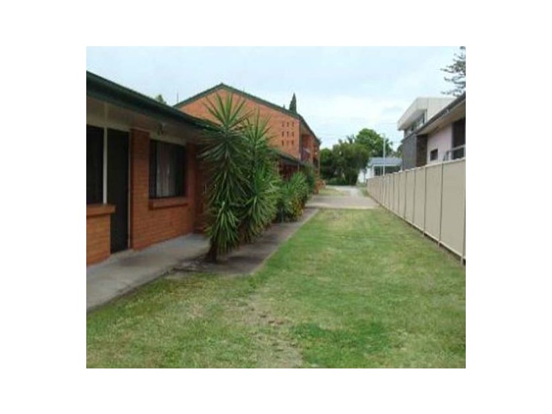 61 Shelley St, Sunnybank QLD 4109