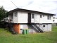 12 Mactay St, Woodridge QLD 4114