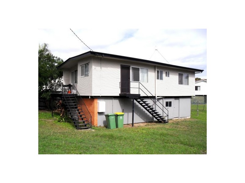 12 Mactay St, Woodridge QLD 4114