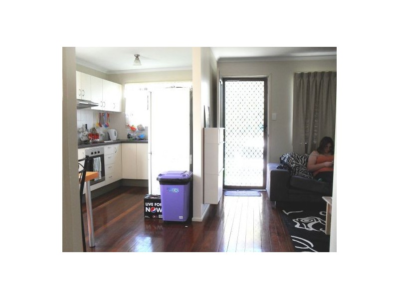 12 Mactay St, Woodridge QLD 4114