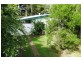 9 Nyanza St, Woodridge QLD 4114