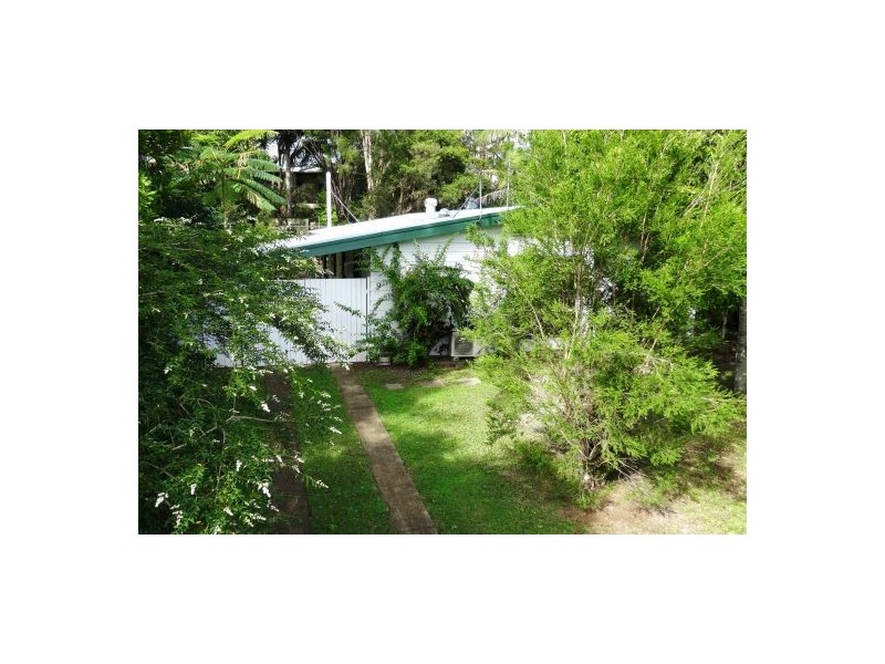 9 Nyanza St, Woodridge QLD 4114