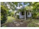 9 Nyanza St, Woodridge QLD 4114