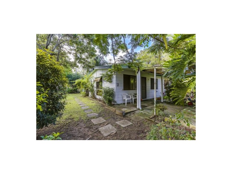 9 Nyanza St, Woodridge QLD 4114