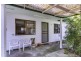 9 Nyanza St, Woodridge QLD 4114